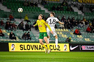  autor: Martin Kramsk�