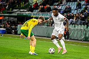  autor: Martin Kramsk�