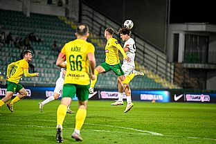  autor: Martin Kramsk�