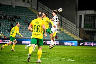  autor: Martin Kramsk�