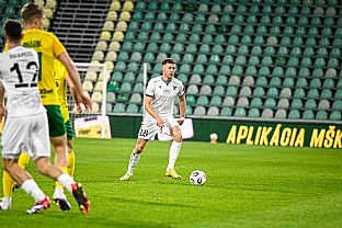  autor: Martin Kramsk�