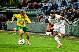  autor: Martin Kramsk�