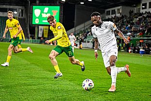  autor: Martin Kramsk�