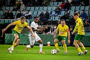  autor: Martin Kramsk�