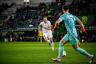  autor: Martin Kramsk�