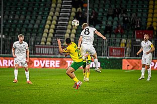  autor: Martin Kramsk�