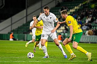  autor: Martin Kramsk�