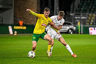  autor: Martin Kramsk�