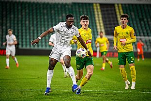  autor: Martin Kramsk�