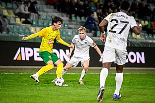  autor: Martin Kramsk�