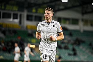  autor: Martin Kramsk�