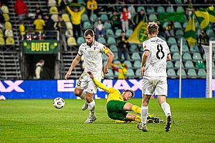  autor: Martin Kramsk�