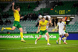  autor: Martin Kramsk�