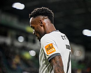  autor: Martin Kramsk�