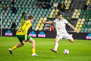  autor: Martin Kramsk�