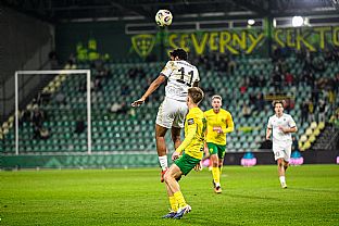  autor: Martin Kramsk�