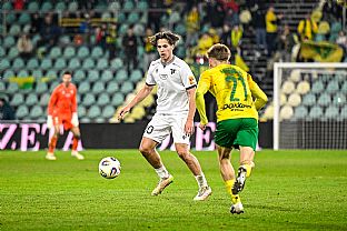  autor: Martin Kramsk�