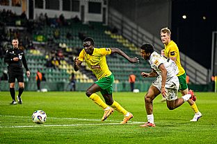  autor: Martin Kramsk�