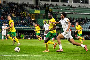  autor: Martin Kramsk�