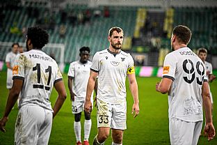  autor: Martin Kramsk�