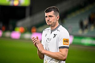  autor: Martin Kramsk�