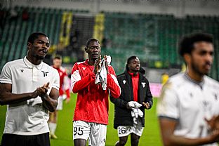  autor: Martin Kramsk�