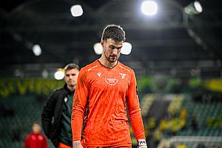  autor: Martin Kramsk�