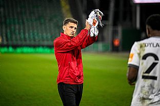  autor: Martin Kramsk�