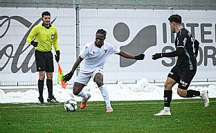  autor: Martin Kramsk�