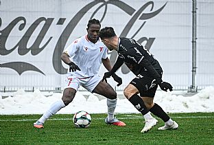  autor: Martin Kramsk�