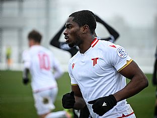  autor: Martin Kramsk�