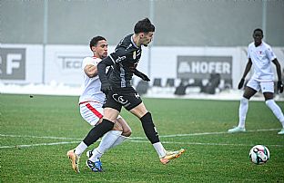  autor: Martin Kramsk�