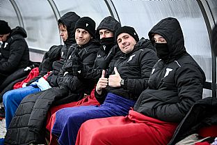  autor: Martin Kramsk�