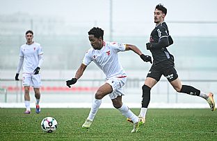  autor: Martin Kramsk�