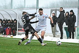  autor: Martin Kramsk�