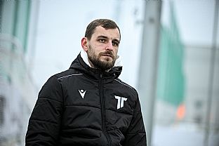  autor: Martin Kramsk�