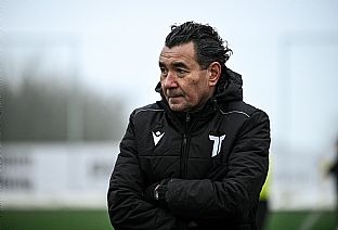  autor: Martin Kramsk�