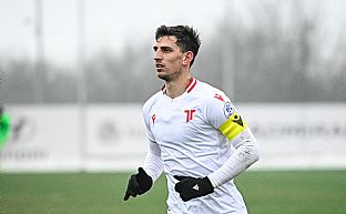  autor: Martin Kramsk�