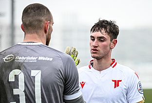  autor: Martin Kramsk�