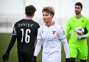  autor: Martin Kramsk�