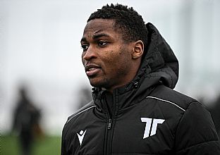  autor: Martin Kramsk�