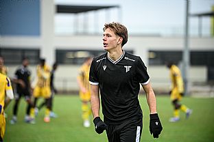  autor: Martin Kramsk�