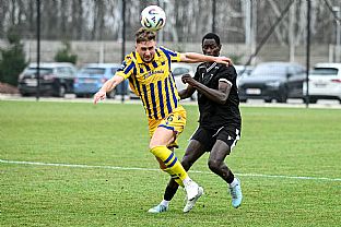  autor: Martin Kramsk�