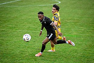  autor: Martin Kramsk�