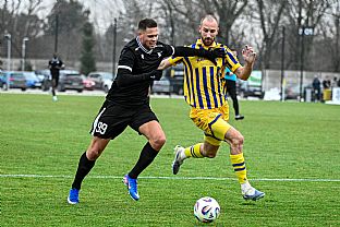  autor: Martin Kramsk�