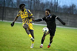  autor: Martin Kramsk�