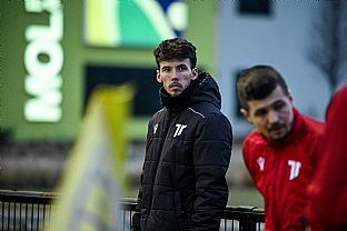  autor: Martin Kramsk�