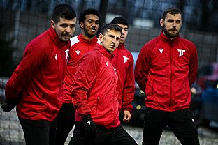  autor: Martin Kramsk�