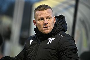  autor: Martin Kramsk�