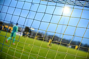  autor: Martin Kramsk�